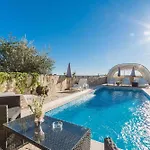 Apartament Crikvenica, Vinodol 7
