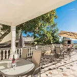 Crikvenica, Vinodol 7 *