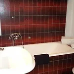Apartament Crikvenica, Vinodol 7
