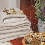 Crikvenica, Vinodol 7 Apartament Crikvenica