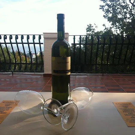 Lejlighed Crikvenica, Vinodol 7 *