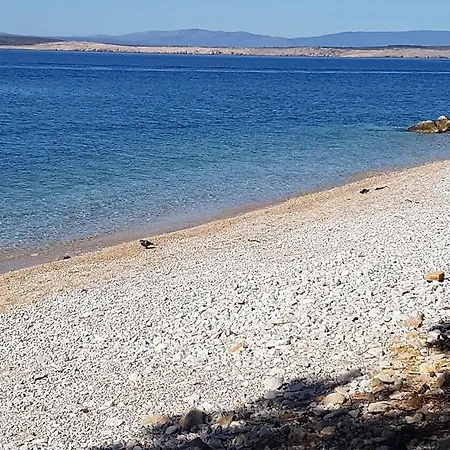 Crikvenica, Vinodol 7 * Crikvenica