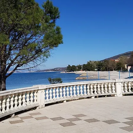 Crikvenica, Vinodol 7 * Crikvenica