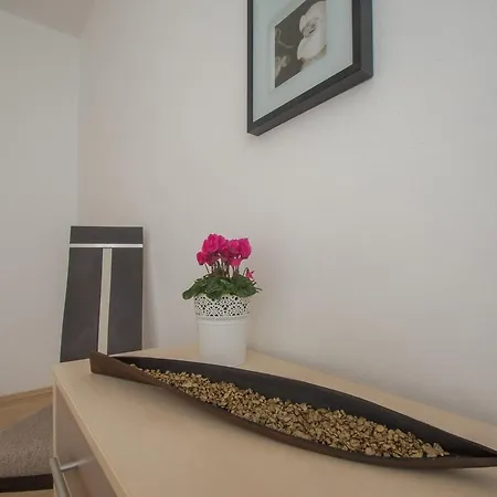 Lejlighed Crikvenica, Vinodol 7 *