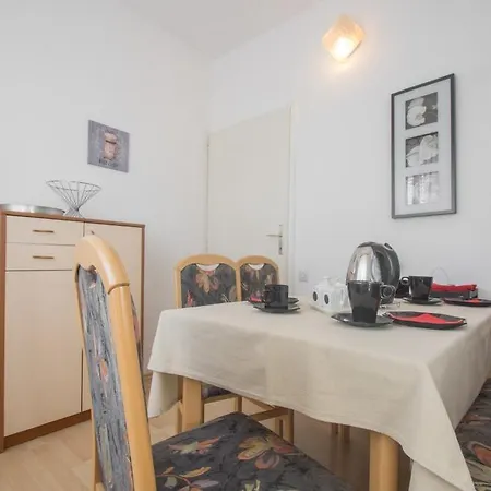 Crikvenica, Vinodol 7 * Crikvenica