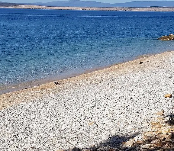 Crikvenica, Vinodol 7 * Crikvenica