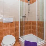 Crikvenica, Vinodol 7