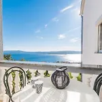Crikvenica, Vinodol 7 *