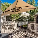 Lejlighed Crikvenica, Vinodol 7 Crikvenica