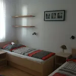 Crikvenica, Vinodol 7 Апартаменты