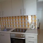 Lejlighed Crikvenica, Vinodol 7 Crikvenica