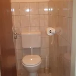 Crikvenica, Vinodol 7 Апартаменты Цриквеница