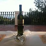 Lejlighed Crikvenica, Vinodol 7 *