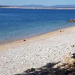 Crikvenica, Vinodol 7 * Crikvenica