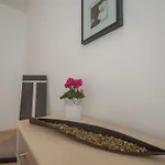 Апартаменты Crikvenica, Vinodol 7 *