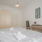 Crikvenica, Vinodol 7 Цриквеница
