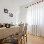 Crikvenica, Vinodol 7