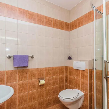 Crikvenica, Vinodol 7 Sopaljska