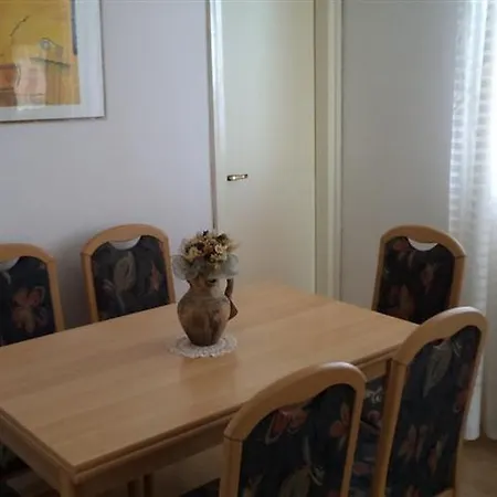Crikvenica, Vinodol 7 * Sopaljska