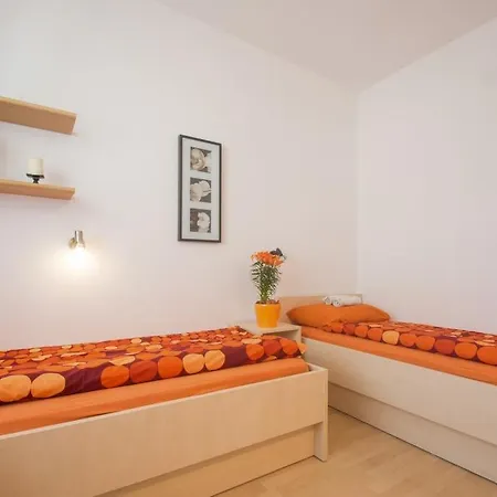 Crikvenica, Vinodol 7 * Sopaljska
