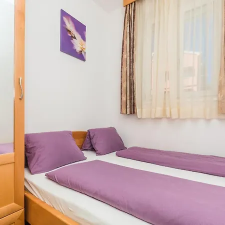 Apartment Crikvenica, Vinodol 7