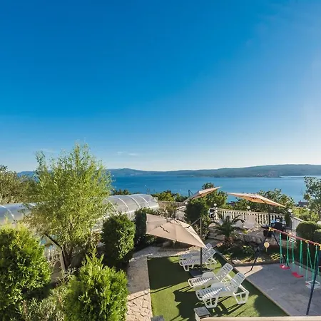 Crikvenica, Vinodol 7 *