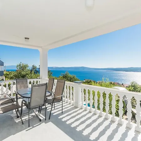 Apartment Crikvenica, Vinodol 7 Sopaljska