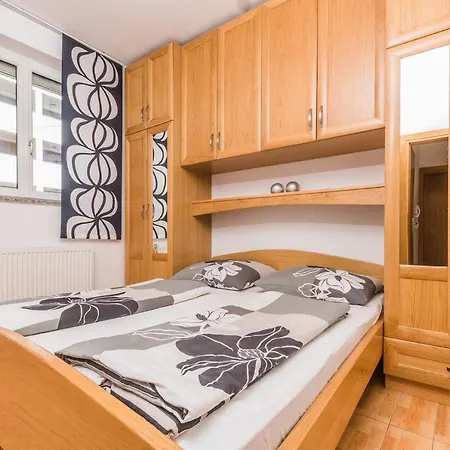Crikvenica, Vinodol 7 * Sopaljska