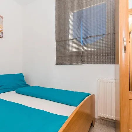 Apartment Crikvenica, Vinodol 7 Sopaljska