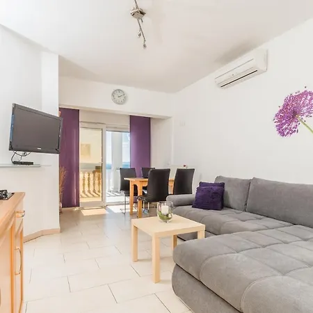 Crikvenica, Vinodol 7 * Sopaljska