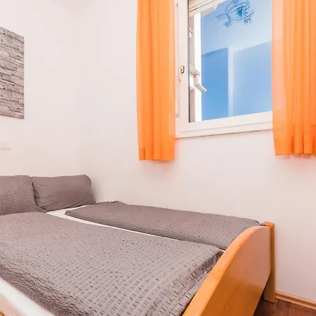 Apartment Crikvenica, Vinodol 7