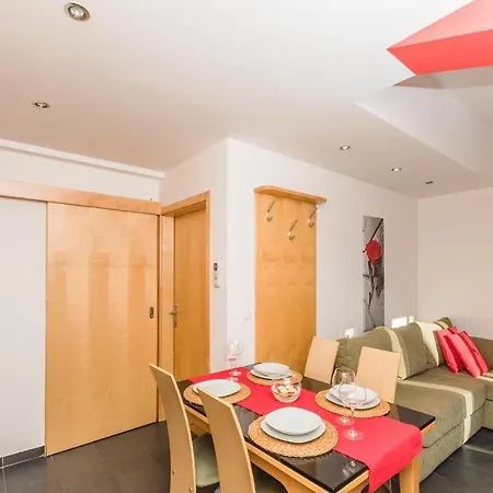 Apartment Crikvenica, Vinodol 7 Sopaljska