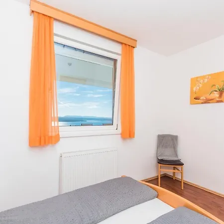 Crikvenica, Vinodol 7 Sopaljska