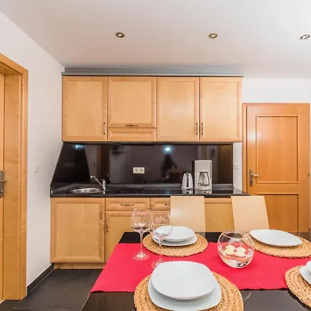 Apartment Crikvenica, Vinodol 7 Sopaljska