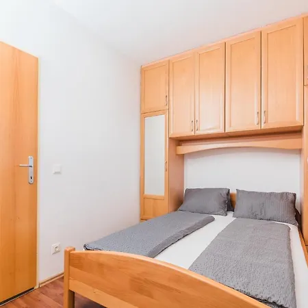 Crikvenica, Vinodol 7 * Sopaljska