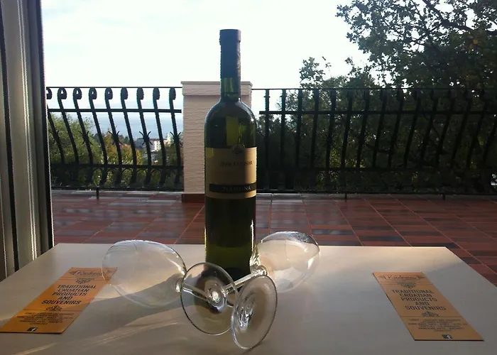 アパート Crikvenica, Vinodol 7 *